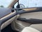 2016 Lincoln MKC Select Plus Pkg
