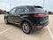 2016 Lincoln MKC Select Plus Pkg