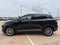 2016 Lincoln MKC Select Plus Pkg