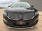 2016 Lincoln MKC Select Plus Pkg
