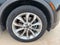 2016 Lincoln MKC Select Plus Pkg