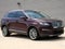2019 Lincoln MKC Select Plus Climate Pkg