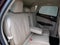 2019 Lincoln MKC Select Plus Climate Pkg