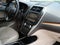 2019 Lincoln MKC Select Plus Climate Pkg