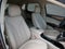 2019 Lincoln MKC Select Plus Climate Pkg