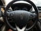 2019 Lincoln MKC Select Plus Climate Pkg