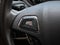 2019 Lincoln MKC Select Plus Climate Pkg