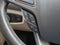 2019 Lincoln MKC Select Plus Climate Pkg