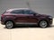 2019 Lincoln MKC Select Plus Climate Pkg