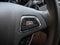 2019 Lincoln MKC Select Plus Climate Pkg