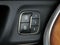 2019 Lincoln MKC Select Plus Climate Pkg