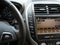 2019 Lincoln MKC Select Plus Climate Pkg
