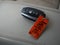 2019 Lincoln MKC Select Plus Climate Pkg