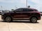 2019 Lincoln MKC Select Plus Climate Pkg