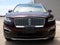 2019 Lincoln MKC Select Plus Climate Pkg