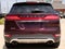 2019 Lincoln MKC Select Plus Climate Pkg