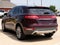 2019 Lincoln MKC Select Plus Climate Pkg