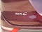 2019 Lincoln MKC Select Plus Climate Pkg