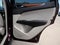2019 Lincoln MKC Select Plus Climate Pkg