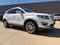 2019 Lincoln MKC Reserve Climate Pkg