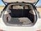2019 Lincoln MKC Reserve Climate Pkg