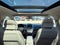 2019 Lincoln MKC Reserve Climate Pkg