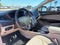 2019 Lincoln MKC Reserve Climate Pkg
