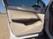 2019 Lincoln MKC Reserve Climate Pkg