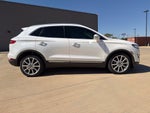 2019 Lincoln MKC Reserve Climate Pkg