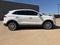 2019 Lincoln MKC Reserve Climate Pkg