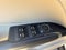 2019 Lincoln MKC Reserve Climate Pkg
