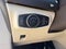 2019 Lincoln MKC Reserve Climate Pkg