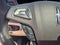 2019 Lincoln MKC Reserve Climate Pkg