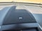 2019 Lincoln MKC Reserve Climate Pkg