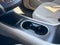 2019 Lincoln MKC Reserve Climate Pkg