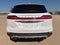 2019 Lincoln MKC Reserve Climate Pkg