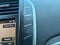 2019 Lincoln MKC Reserve Climate Pkg