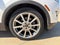 2019 Lincoln MKC Reserve Climate Pkg