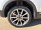2019 Lincoln MKC Reserve Climate Pkg