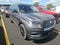 2021 Lincoln Navigator Reserve 4WD | Luxury Pkg