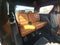 2021 Lincoln Navigator Reserve 4WD | Luxury Pkg