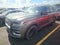 2021 Lincoln Navigator Reserve 4WD | Luxury Pkg