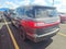 2021 Lincoln Navigator Reserve 4WD | Luxury Pkg