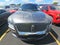 2021 Lincoln Navigator Reserve 4WD | Luxury Pkg