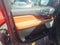 2021 Lincoln Navigator Reserve 4WD | Luxury Pkg