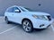 2013 Nissan Pathfinder Platinum 4WD | 7 Passenger