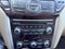 2013 Nissan Pathfinder Platinum 4WD | 7 Passenger