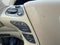 2013 Nissan Pathfinder Platinum 4WD | 7 Passenger
