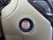 2013 Nissan Pathfinder Platinum 4WD | 7 Passenger