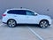 2013 Nissan Pathfinder Platinum 4WD | 7 Passenger
